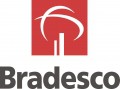 Bradesco