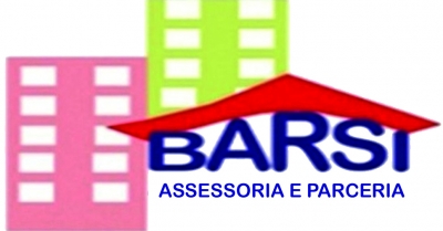Hélio Barsi